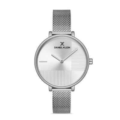 Ceas Daniel Klein Premium DK.1.12897.1