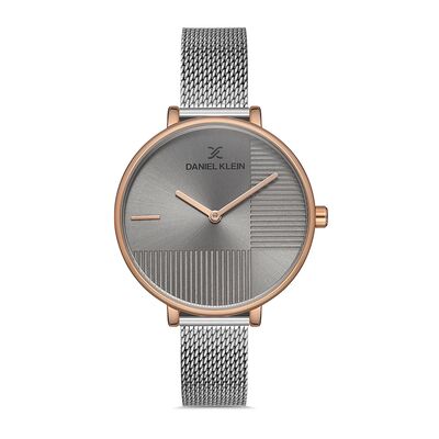 Ceas Daniel Klein Premium DK.1.12897.3