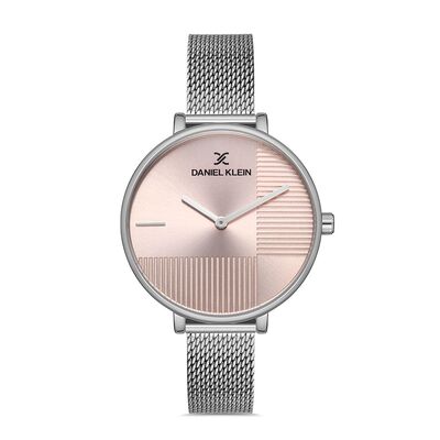 Ceas Daniel Klein Premium DK.1.12897.5