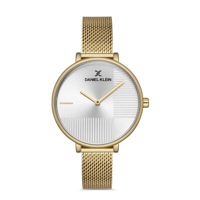 Ceas Daniel Klein Premium DK.1.12897.6