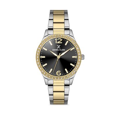 Ceas Daniel Klein Premium DK.1.12898.6