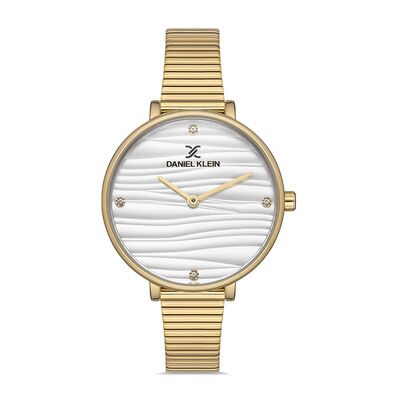 Ceas Daniel Klein Premium DK.1.12899.3