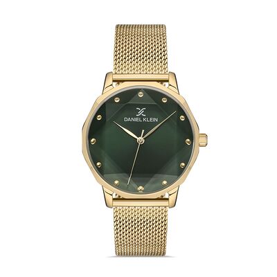 Ceas Daniel Klein Premium DK.1.12901.5