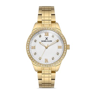 Ceas Daniel Klein Premium DK.1.12906.3