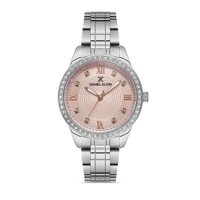 Ceas Daniel Klein Premium DK.1.12906.4