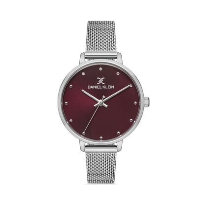 Ceas Daniel Klein Premium DK.1.12907.6