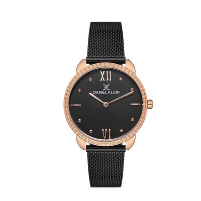 Ceas Daniel Klein Premium DK.1.12912.5