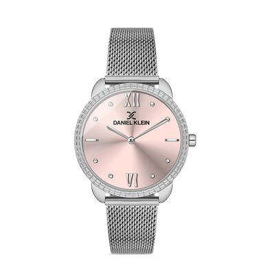 Ceas Daniel Klein Premium DK.1.12912.6