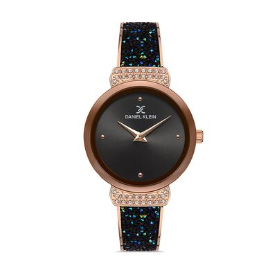 Ceas Daniel Klein Premium DK.1.12913.6