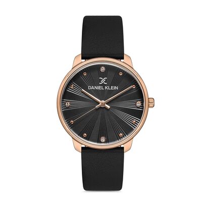 Ceas Daniel Klein Premium DK.1.12931.2