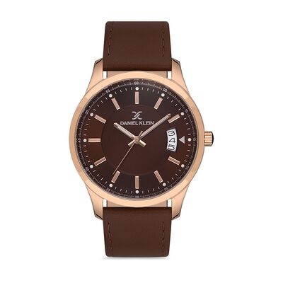 Ceas Daniel Klein Premium DK.1.12985.3