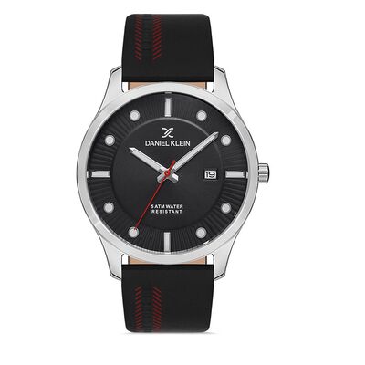 Ceas Daniel Klein Premium DK.1.12986.1