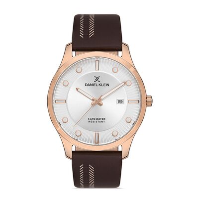 Ceas Daniel Klein Premium DK.1.12986.3