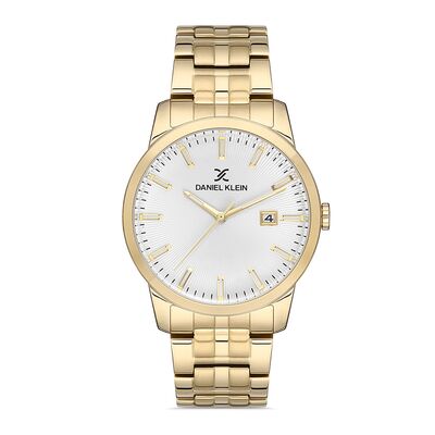 Ceas Daniel Klein Premium DK.1.12987.5