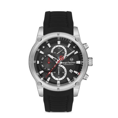 Ceas Sergio Tacchini Archivio ST.1.10186.1