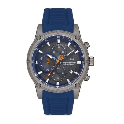 Ceas Sergio Tacchini Archivio ST.1.10186.4