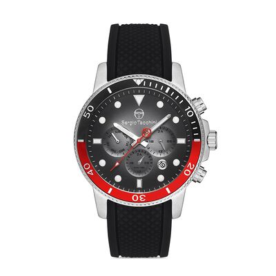 Ceas Sergio Tacchini Archivio ST.1.10192.1