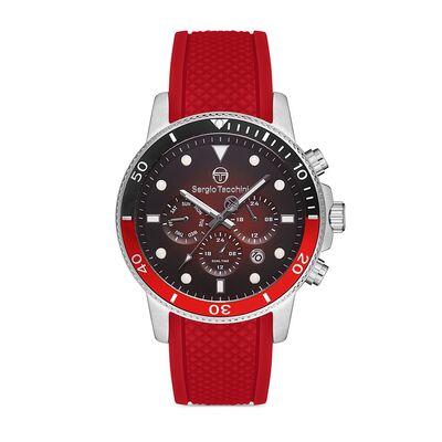 Ceas Sergio Tacchini Archivio ST.1.10192.4