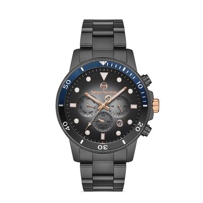 Ceas Sergio Tacchini Archivio ST.1.10193.4