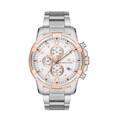 Ceas Sergio Tacchini Archivio ST.1.10199.4