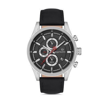 Ceas Sergio Tacchini Archivio ST.1.10208.1