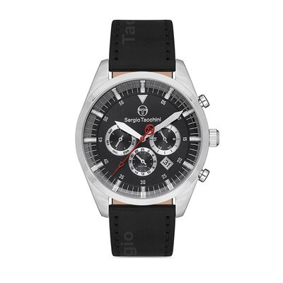 Ceas Sergio Tacchini Archivio ST.1.10223.1