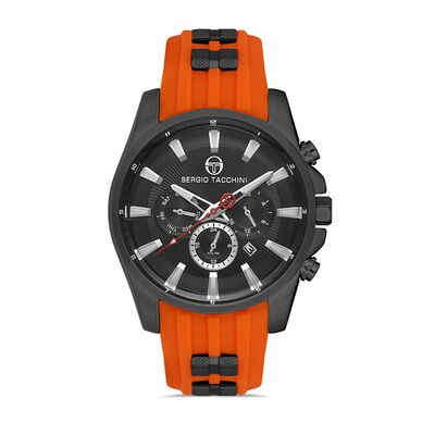 Ceas Sergio Tacchini Archivio ST.1.10224.2
