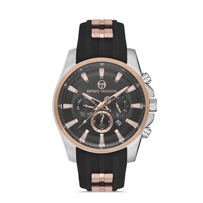 Ceas Sergio Tacchini Archivio ST.1.10224.5