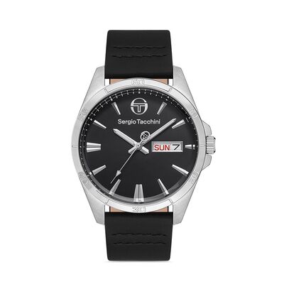 Ceas Sergio Tacchini Coastlife ST.1.10203.1