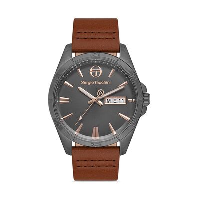 Ceas Sergio Tacchini Coastlife ST.1.10203.3