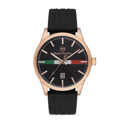 Ceas Sergio Tacchini Coastlife ST.1.10214.5