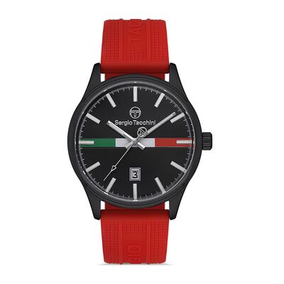 Ceas Sergio Tacchini Coastlife ST.1.10214.6