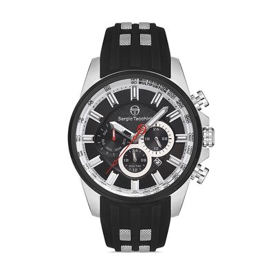 Ceas Sergio Tacchini Heritech ST.1.10205.1