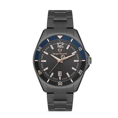 Ceas Sergio Tacchini Streamline ST.1.10194.4