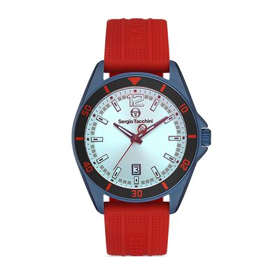 Ceas Sergio Tacchini Streamline ST.1.10195.2