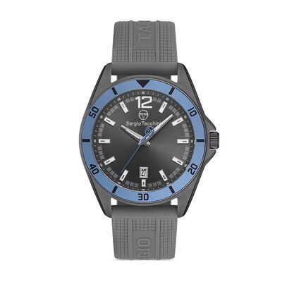 Ceas Sergio Tacchini Streamline ST.1.10195.5