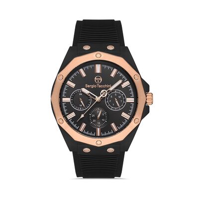 Ceas Sergio Tacchini Streamline ST.1.10196.2