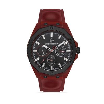 Ceas Sergio Tacchini Streamline ST.1.10196.5