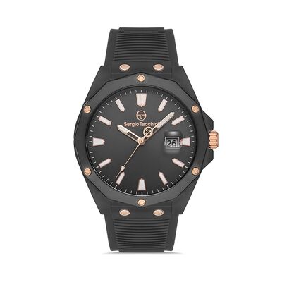 Ceas Sergio Tacchini Streamline ST.1.10197.3