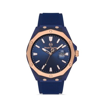 Ceas Sergio Tacchini Streamline ST.1.10197.4