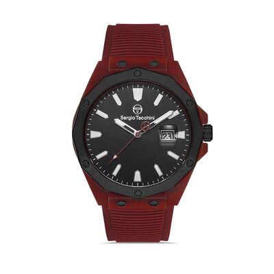 Ceas Sergio Tacchini Streamline ST.1.10197.5