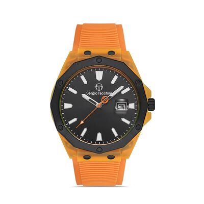 Ceas Sergio Tacchini Streamline ST.1.10197.6