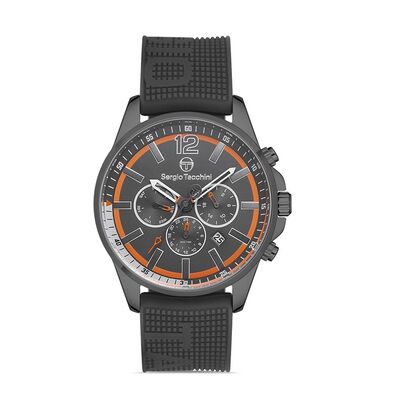 Ceas Sergio Tacchini Streamline ST.1.10210.4