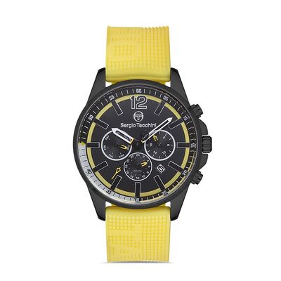 Ceas Sergio Tacchini Streamline ST.1.10210.5