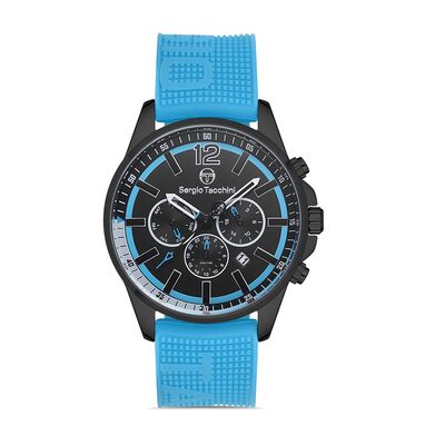 Ceas Sergio Tacchini Streamline ST.1.10210.6