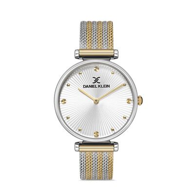 Ceas Daniel Klein Premium DK.1.12954.5