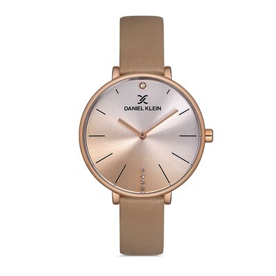 Ceas Daniel Klein Premium DK.1.12958.2