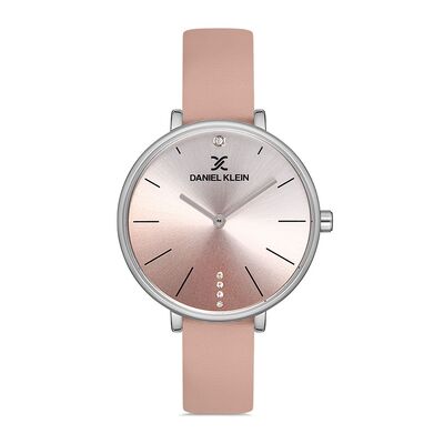 Ceas Daniel Klein Premium DK.1.12958.3