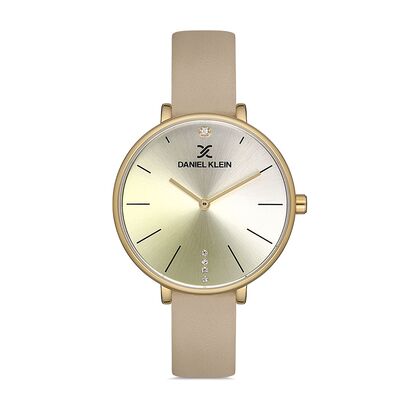 Ceas Daniel Klein Premium DK.1.12958.5