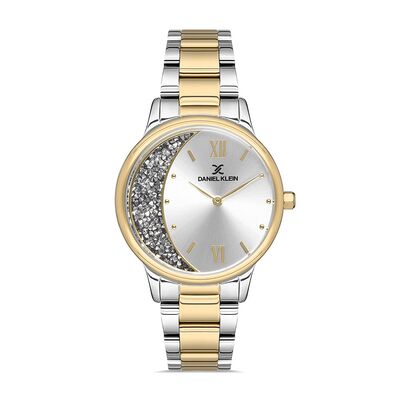 Ceas Daniel Klein Premium DK.1.12962.6